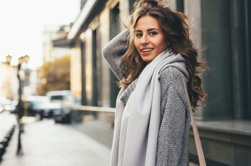 Cyclus en vruchtbaarheid